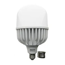 Світлодіодна лампа TNSy LED Bulb-T140-100W-E27-E40-220V-4000K-8500L Alum ICCD (TNSy5000525)