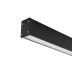 Вуличний світильник Nowodvorski 11361 Outline M LED 1x35W 3000K 1800Lm IP44 чорний