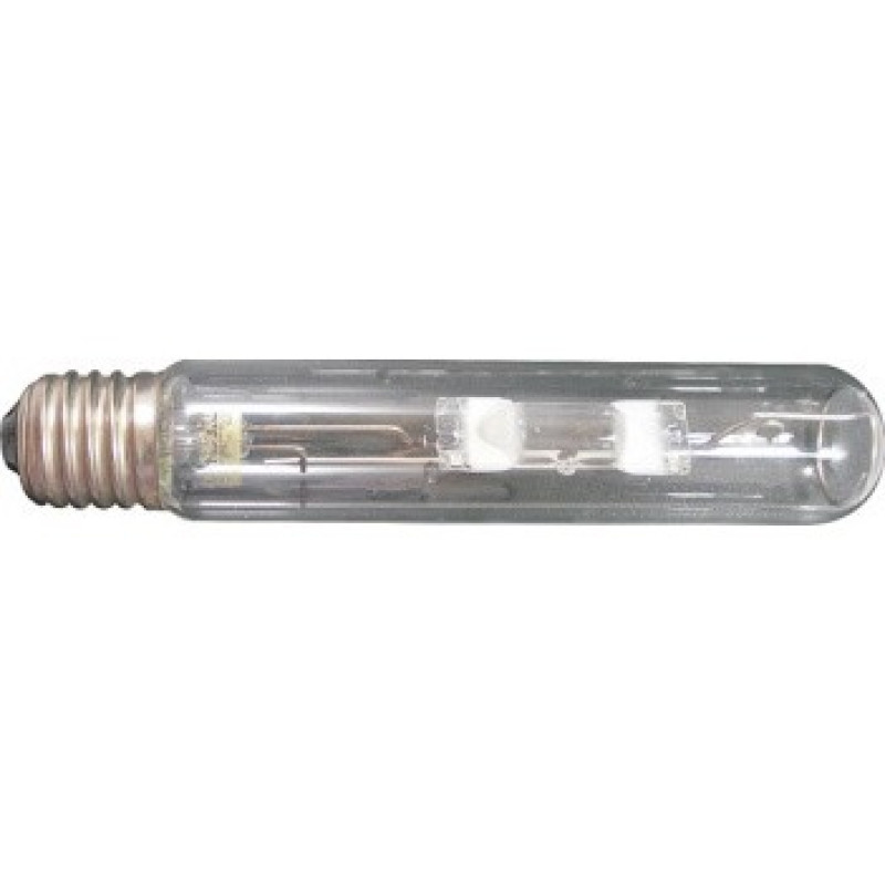 Лампа МГЛ e.lamp.mhl 400 Вт Е40 E-Next