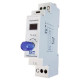 Термореле IHT TR-01C