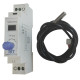 Термореле IHT TR-01C