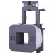 Катушка управления контактора E.Next e.industrial.ukc.coil.85.380 UKC 50-85A 380В (i0160008)