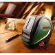 Нивелир Bosch UniversalLevel 3