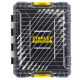 Набор комбинированных ключей Stanley FMMT98104-0 FatMax (12шт)