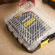 Набор комбинированных ключей Stanley FMMT98104-0 FatMax (12шт)