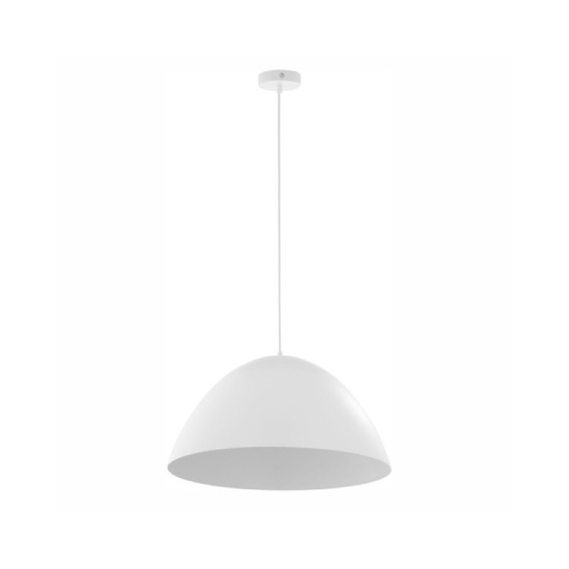 Підвісний світильник, люстра TK Lighting 6003 Faro