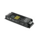 Блок живлення Oledim 7771266 PS-200-48V 4.25A 200W