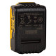 Акумуляторна батарея DeWALT DCB184P2 XR Li-Ion 18В 5Аг 2шт
