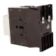 Контактор Eaton Moeller DILM65 (230V50HZ,240V60HZ)