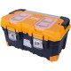 Ящик для инструментов E.Next e.toolbox.pro.09, 20" 500x283x248мм (t011009)