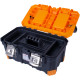 Ящик для инструментов E.Next e.toolbox.pro.09, 20" 500x283x248мм (t011009)