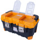 Ящик для инструментов E.Next e.toolbox.pro.09, 20" 500x283x248мм (t011009)