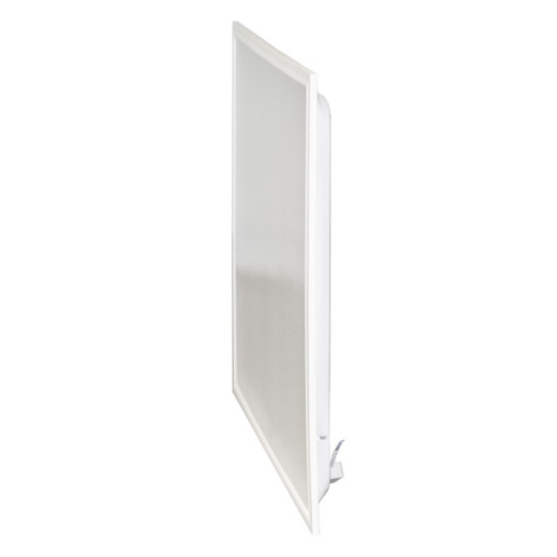 Светильник панельный Evrolight PRISMAT-B 36Вт 6400K (57773)