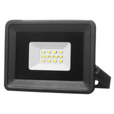 Прожектор LED Vestum 10Вт 900Лм 6500K IP65