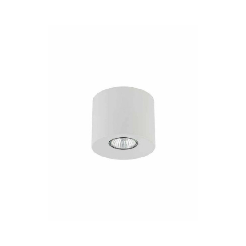 Точечный светильник TK lighting 3234 Orion