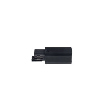 Ввод питания Kanlux 33261 Tear IP20 черный