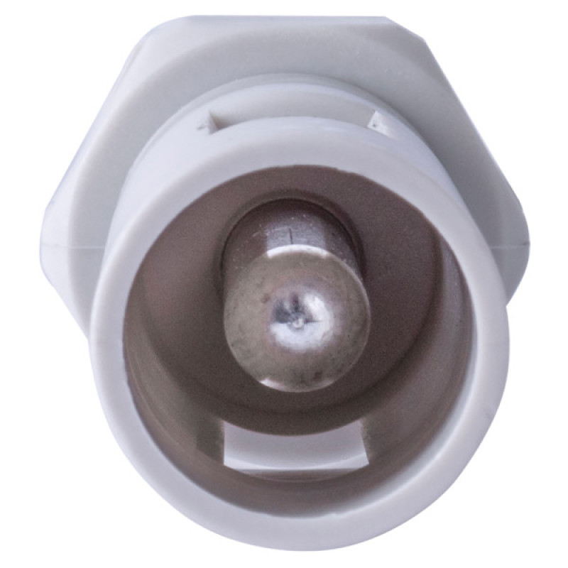 Датчик контроля уровня жидкости E.Next e.control.l02 (p075002)