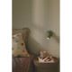 Бра, настінний світильник Nordlux 2113251023 Explore GU10 1x7W IP20 Green