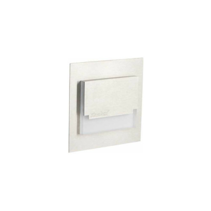 Светильник для подсветки лестницы/коридора Kanlux 32490 Sabik Mini LED NW