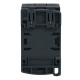 Контактор Schneider Electric LC1D09BL 3Р 9A НО+НЗ 24В DC (2,4Вт расширенный)