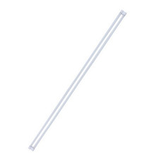 Светильник светодиодный VITO LONGA 2x9W 6500K 1800Lm 600mm IP20 ( 2310280 )