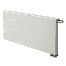 Стальной радиатор Kermi PLV220600701R2K Therm-X2 Line-V PLV 22 1174Вт 605x705мм