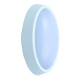 Светильник LED Violux ДББ RIO 15W 5000K IP64 ( 243331 )