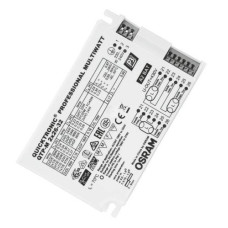 ЭПРА Osram QT-M 2X26-42/220-240 S VS20