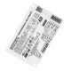 Епра Osram QT-M 2X26-42/220-240 S VS20