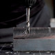 Аккумуляторный шуруповерт-резьбонарезчик Metabo GB 18 LTX BL Q I 18В (602362850)