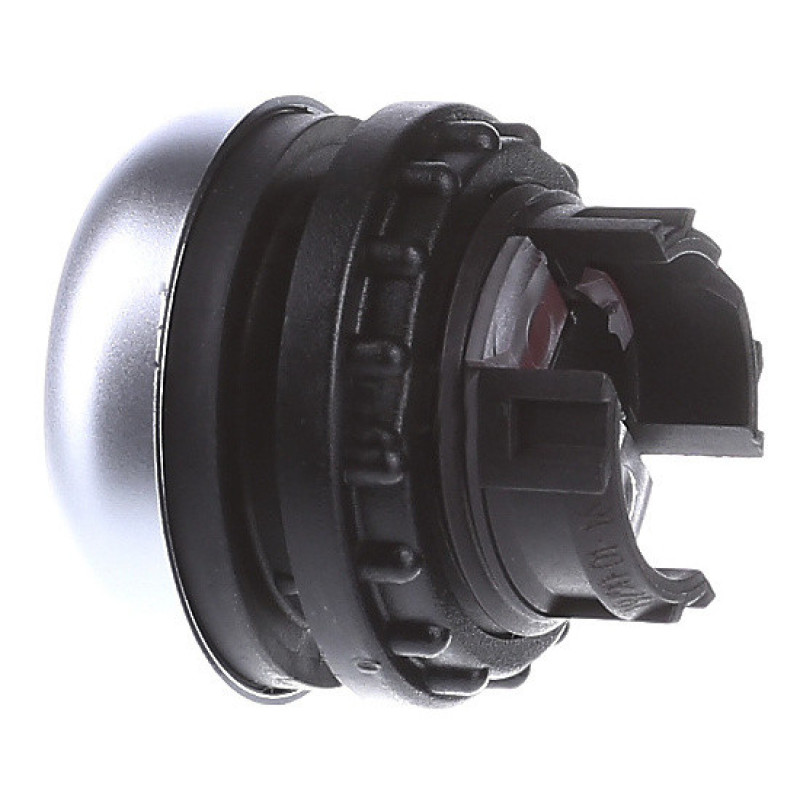 Головка кнопки Eaton Moeller M22-DR-R