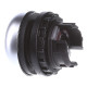 Головка кнопки Eaton Moeller M22-DR-R