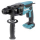 Акумуляторний перфоратор Makita DHR165Z 18В