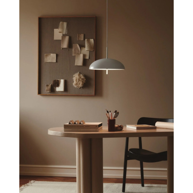Подвесной светильник, люстра Nordlux 2420013001 Versale E27 2x40W IP20 белый