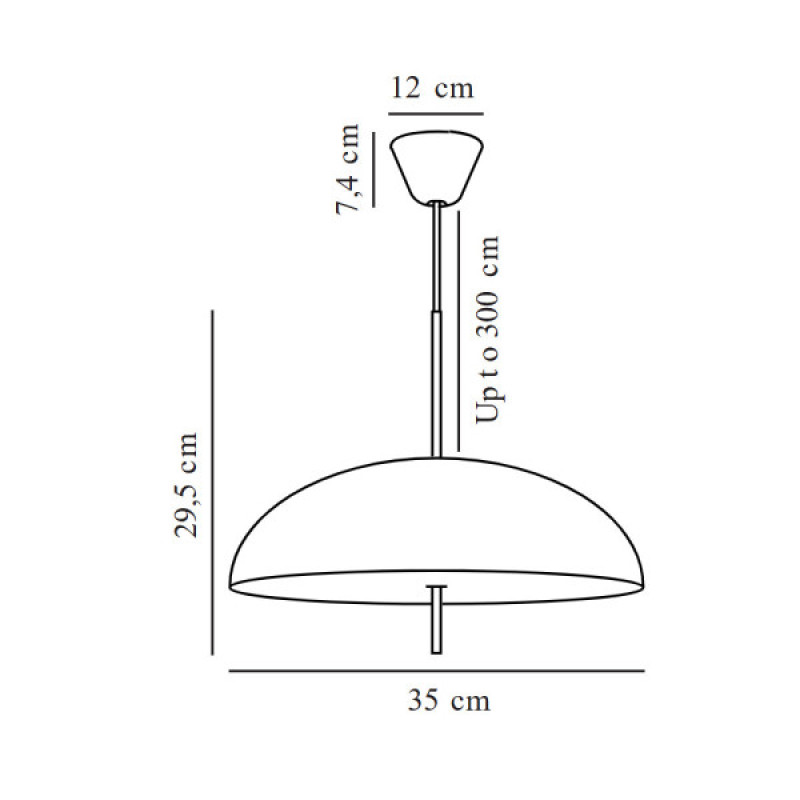 Подвесной светильник, люстра Nordlux 2420013001 Versale E27 2x40W IP20 белый
