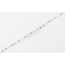 LED лента COLORS 120-2216-24V-IP20 8.6W 710Lm 4000K 5м (D6120-24V-4mm-NW)