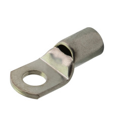 Наконечник Аско-Укрем SC-70-8 без изоляции (A0060050048)
