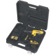 Шуруповерт акумуляторний DeWALT DCD776C2 18В