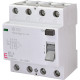 УЗО ETI 002062151 EFI-4 100/0.03 тип AC (10kA)