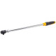 Динамометрический ключ DeWALT DWMT75462-0 1/2" 68-339Нм