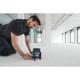 Нівелір Bosch GCL 2-15G + RM1 + кейс