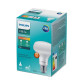 Лампа светодиодная Philips ESS LEDspot 10Вт 1150Лм E27 R80 827