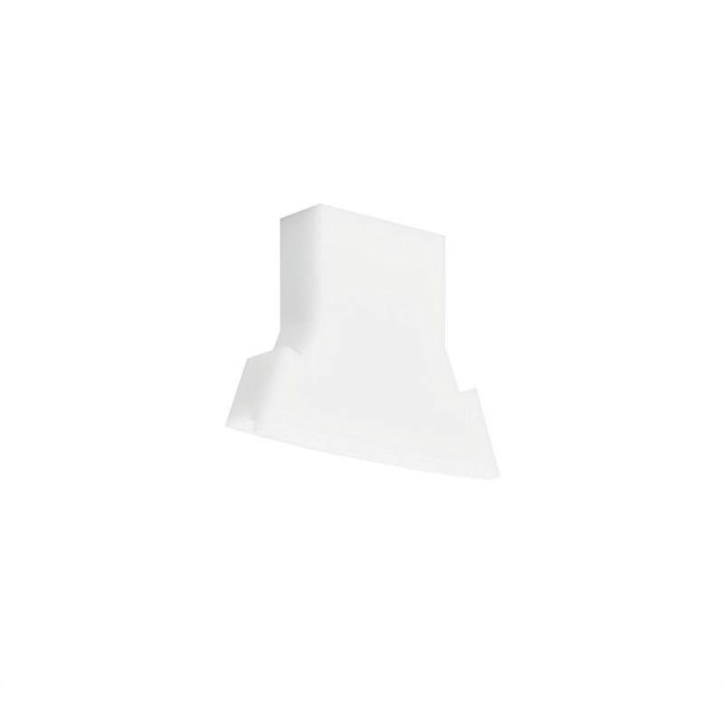 Заглушка FOLED-W (KLUS_C24277C10)