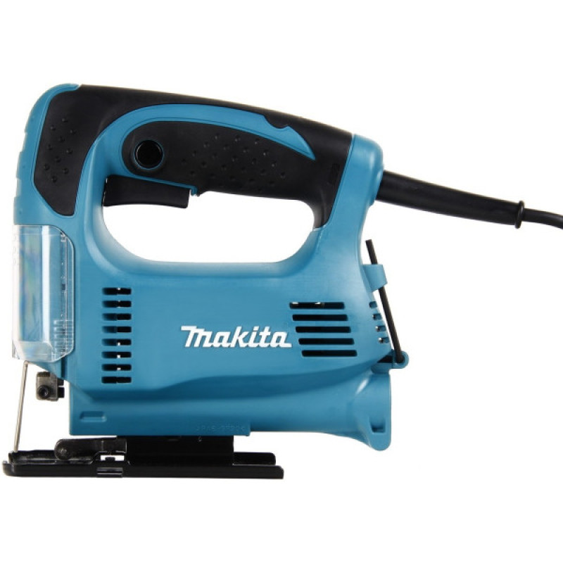 Электрический лобзик Makita 4326 450Вт