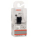 Пазовая фреза Bosch Std S8/D14/L20