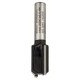 Пазовая фреза Bosch Std S8/D14/L20