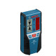 Приемник Bosch LR2