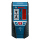 Приемник Bosch LR2