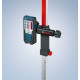 Приемник Bosch LR2