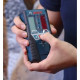 Приемник Bosch LR2